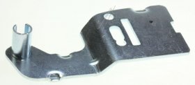 Lg Door Hinges For Fridges - Aeh33499109 Hinge Assembly Upper
