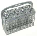 Cutlery Basket - 00771461 Basket [Bosch Siemens]