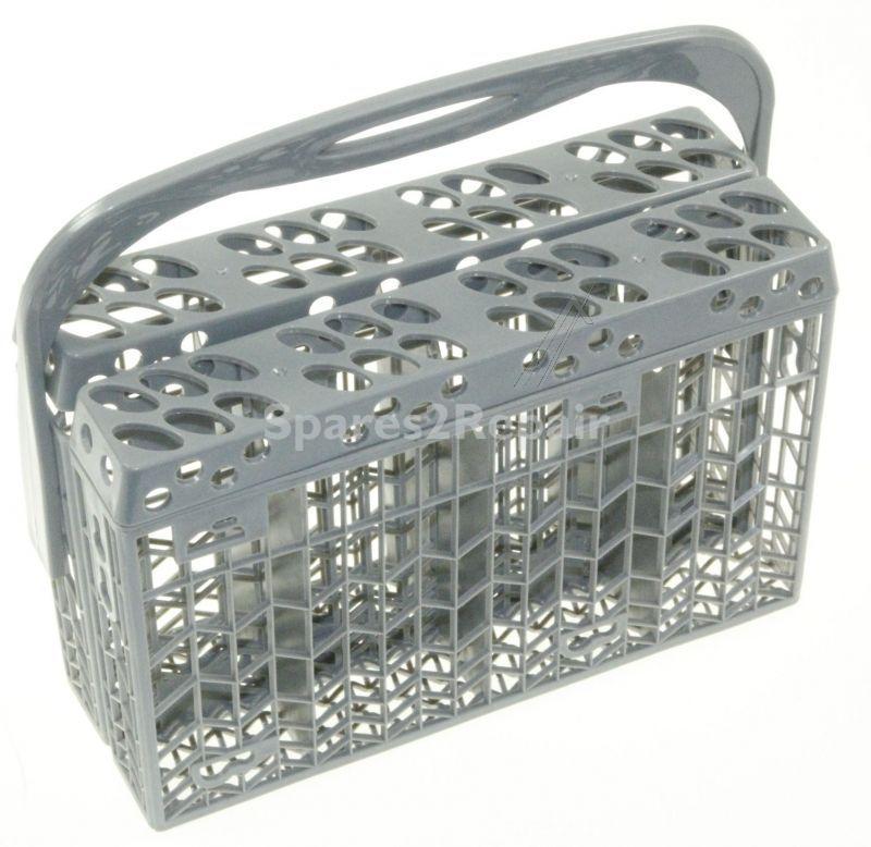 Cutlery Basket - 00771461 Basket [Bosch Siemens]
