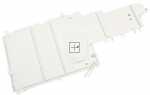 Smeg Flap - 762172695 Hopper Cover La08
