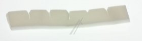 Samsung Sealing Materials - Da62-01638a Lid Seal