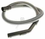 Compatible Vacuum Cleaner Hose - Flexible Hose For Bsh