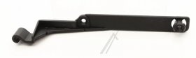 Guide-rail - C00084633 C00084633 Rh Flap Support (178 8mm) [Whirlpool Indesit]