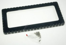 Housing Frame - 00444512 Frame [Bosch Siemens]