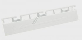 Handle - 00674615 Handle [Bosch Siemens]