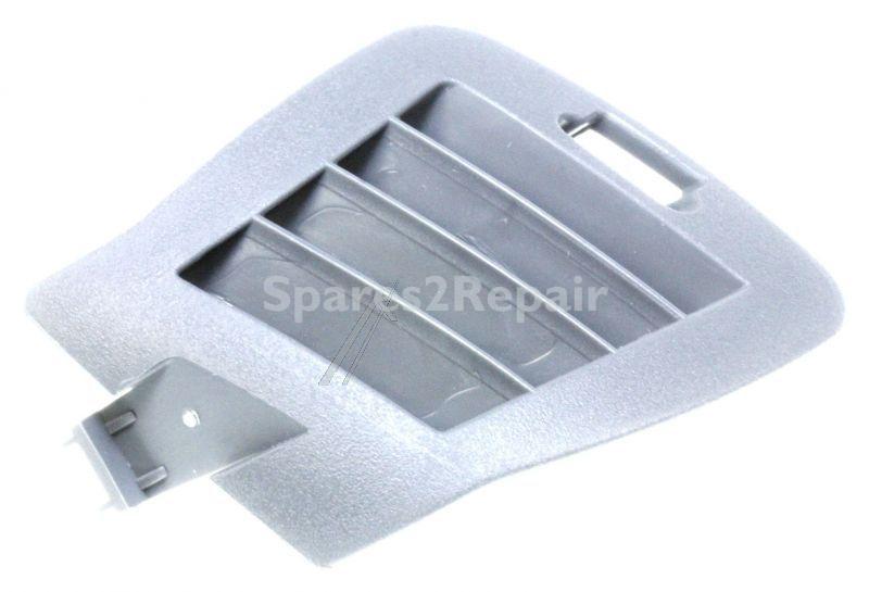 Filter Lid - 00757657 Filter [Bosch Siemens]