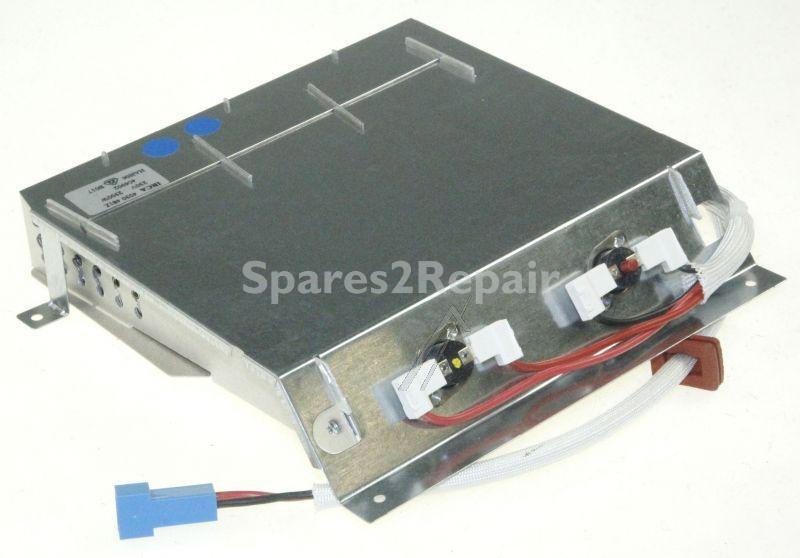 Hisense Gorenje Dryer Heating Element - 425651 Heater Irca Sp-k10 Assembly