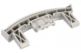 Haier Washing Machine And Tumble Dryer Door Handles - 0530009797 49051225 Door Handle D35-clx-mast