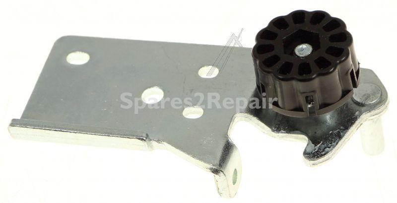 Hisense Gorenje Door Hinges For Fridges - Hk1378531 Middle Hinge