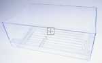 Vegetable Drawer - 00709667 Vegetable Container [Bosch Siemens]