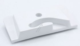 Door Hook - 5746750100 C00874477 Housing For The Rotating Middle Traverse [Arcelik]