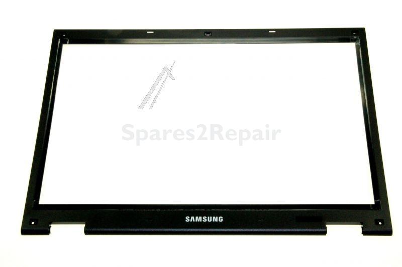 Samsung Housing Part - Ba75-01786a Unit-housing_lcd-frt firenze2 sesc pc+ab