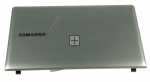Samsung Housing Part - Ba75-01846a Unit-housing_lcd-back Firenze2sesc Pc+a