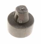 Foot - 49008460 Foot [Candy Hoover]