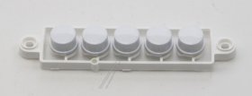 Smeg Push Button - 766412021 Push Button