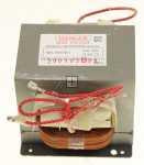 Flyback Transformer - 00632450 Transformer [Bosch Siemens]