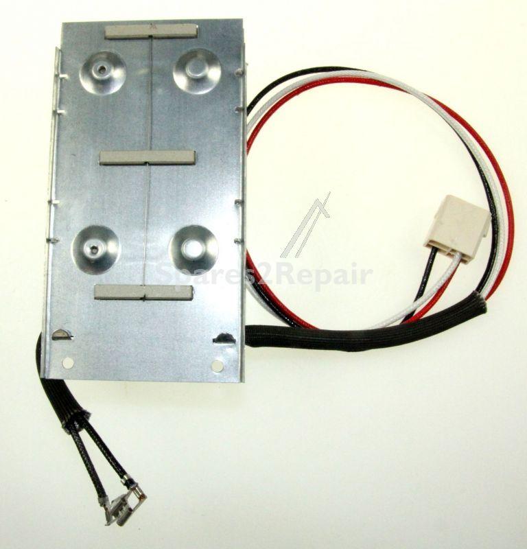 Compatible Dryer Heating Element - Heating Element For Fagor Sdr000331 1900+850w 230v