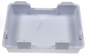 Casing Cover - 4871050100 C00959454 Decorative Water Tank Cover [Arcelik]