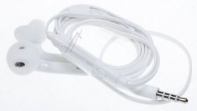 Samsung Headset - Galaxy S6 / S6 Edge - GH59-14338A