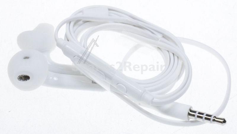 Samsung Headset - Galaxy S6 / S6 Edge - GH59-14338A