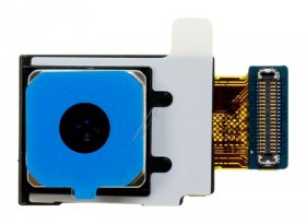 Samsung Assy - Camera-12M CAM - Galaxy S8 Plus - GH96-10638A