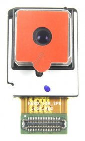 Samsung Camera 12M - Galaxy S7 Edge - GH96-09855A