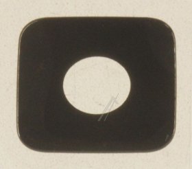 Samsung Window Display Camera - Galaxy S5 / S5 Plus / S5 Neo - GH64-03501A