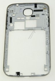 Samsung Middle Cover - Galaxy S4 / S4 Value edition - GH98-26374A