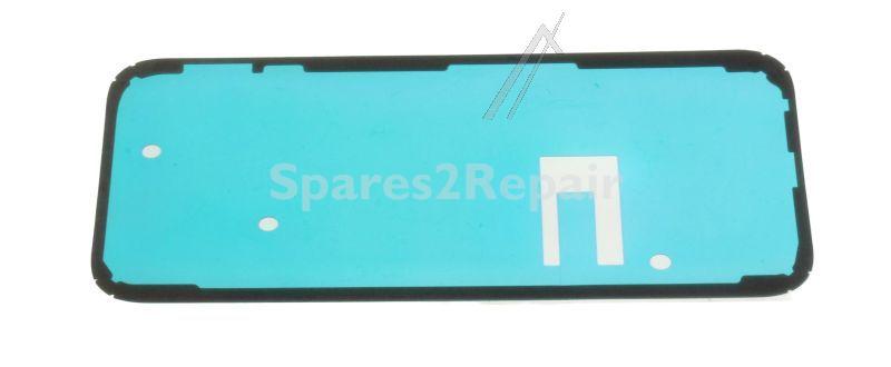 Samsung Tape Rear Glass OUT - Galaxy A5 (2017) - GH81-14351A