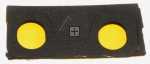 Sealing Materials - 00429228 Sealing [Bosch Siemens]