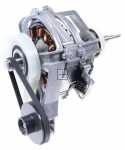 Smeg Motor - 795210699 Motor Cdl83