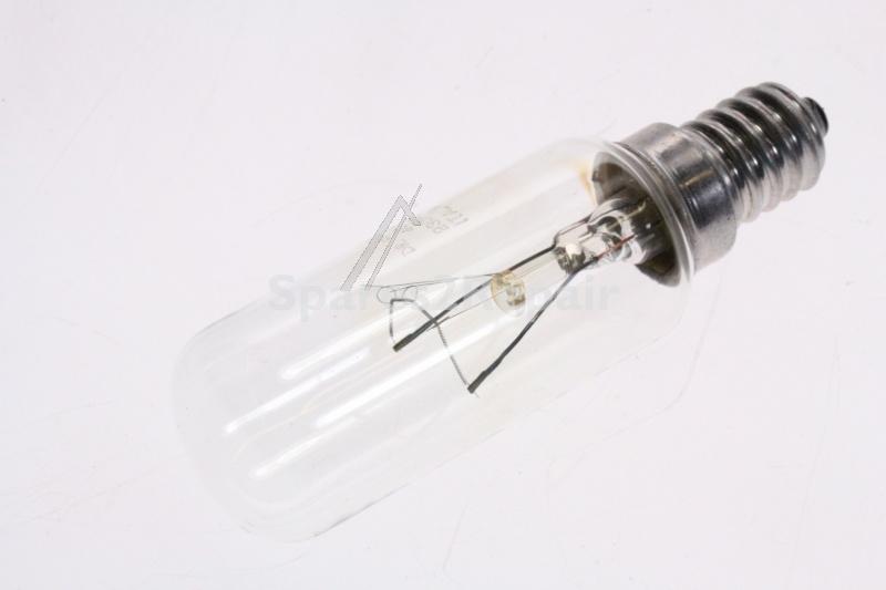 Light Holder - 00601086 Light Socket [Bosch Siemens]