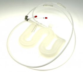 Lg Tank - Ajl72910401 Tank Assembly Water