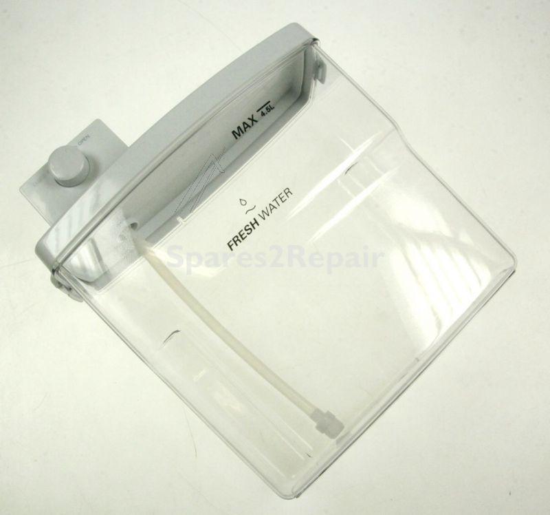 Lg Tank - Ajl73352302 Tank Assembly Water