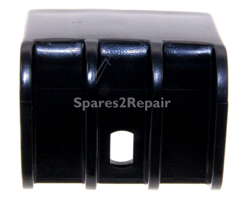 Foot - 00152175 Foot [Bosch Siemens]