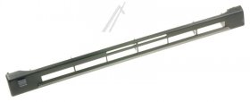 Last - 140036108011 Door Cover [Electrolux Aeg]