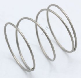 Samsung Spring - Dg61-00324a Spring Etc-sensor:cti613ehst sts304 l18