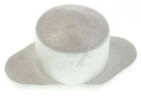 Float Mechanic - 1070037 Float [Amica]