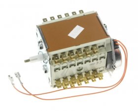 Timer - Timer [Candy Hoover]