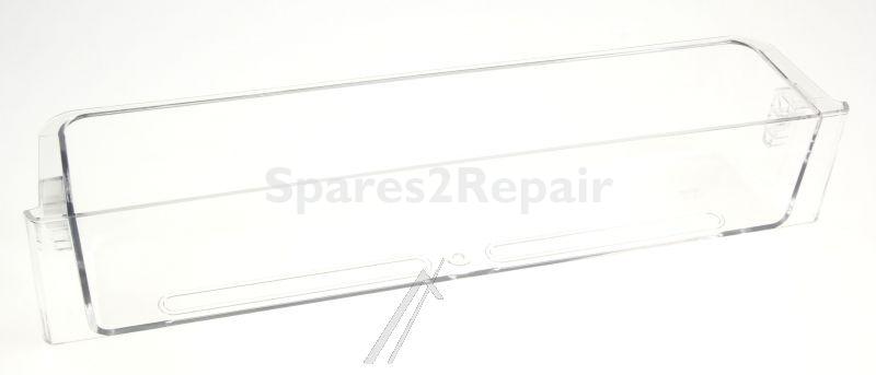 Lg Refrigerator - Freezer Door Shelf - Man62128801 Basket Door