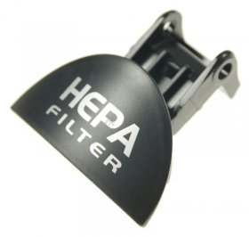 Handle - 5919210301 Handle Bagless Dlbk90 Skp Hepa Filt Sd13 [Delonghi]