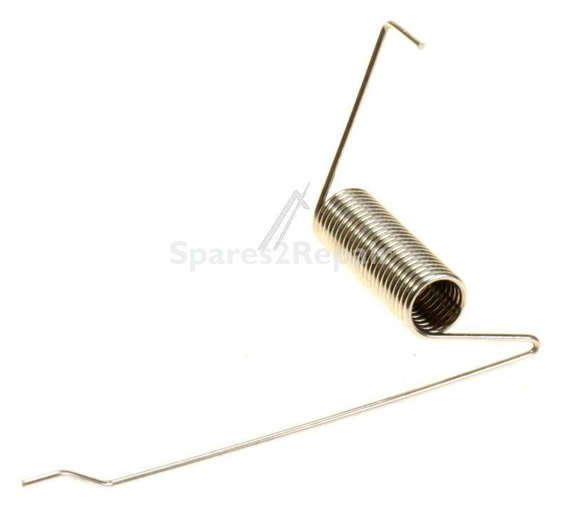 Samsung Spring - Da61-03947a Spring Etc-dispense Es-pjt Ssec Sts304 -