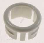 Liebherr Button - 742276400 Hubcap Push-button Dia:10 8mm