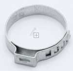 Hisense Gorenje Hose Clamp - 604487 Hose Handcuffs D30