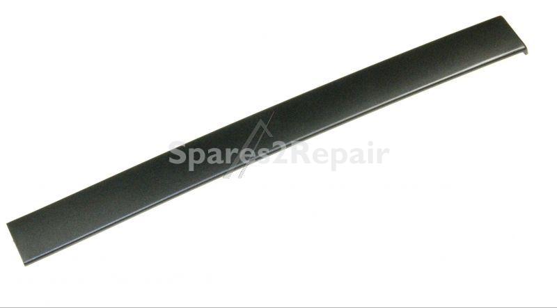 Samsung Leg Cover Strip - Da64-00100l Handle-trim Upp n-pjt abs sc-027
