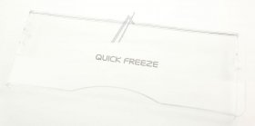 Drawer Front - C00300300 488000300300 Super Freezer Cover [Whirlpool Indesit]