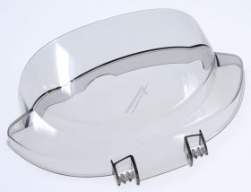 Flap - 5332218400 Lid Water Tank (san) Cp4 [Delonghi]