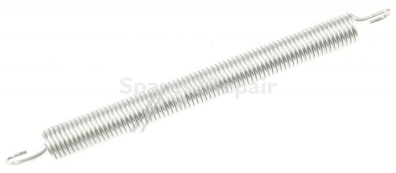 Spring - 1009638 Hinge Spring (door With Bitumen) [Amica]