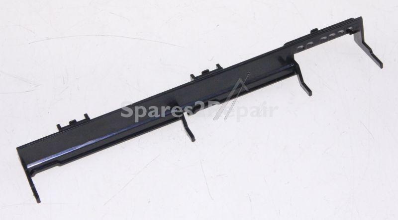 Carrier Assembly - C00317013 480140102256 Connector Brace Skywalker Atlant [Whirlpool Indesit]