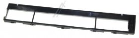 Samsung Casing Cover - Dj97-02173a Assembly Cover Drum Vr9000h Vr9000h Assembly Cov